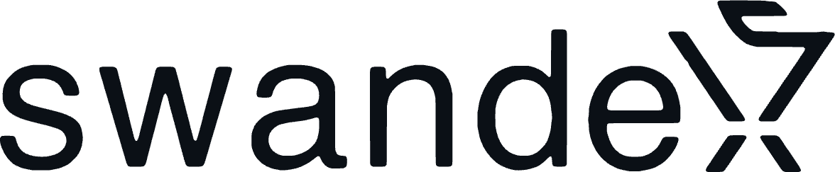 swandex