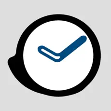 Carillon Répétition Minute app icon