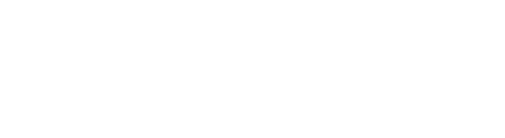 Swandex